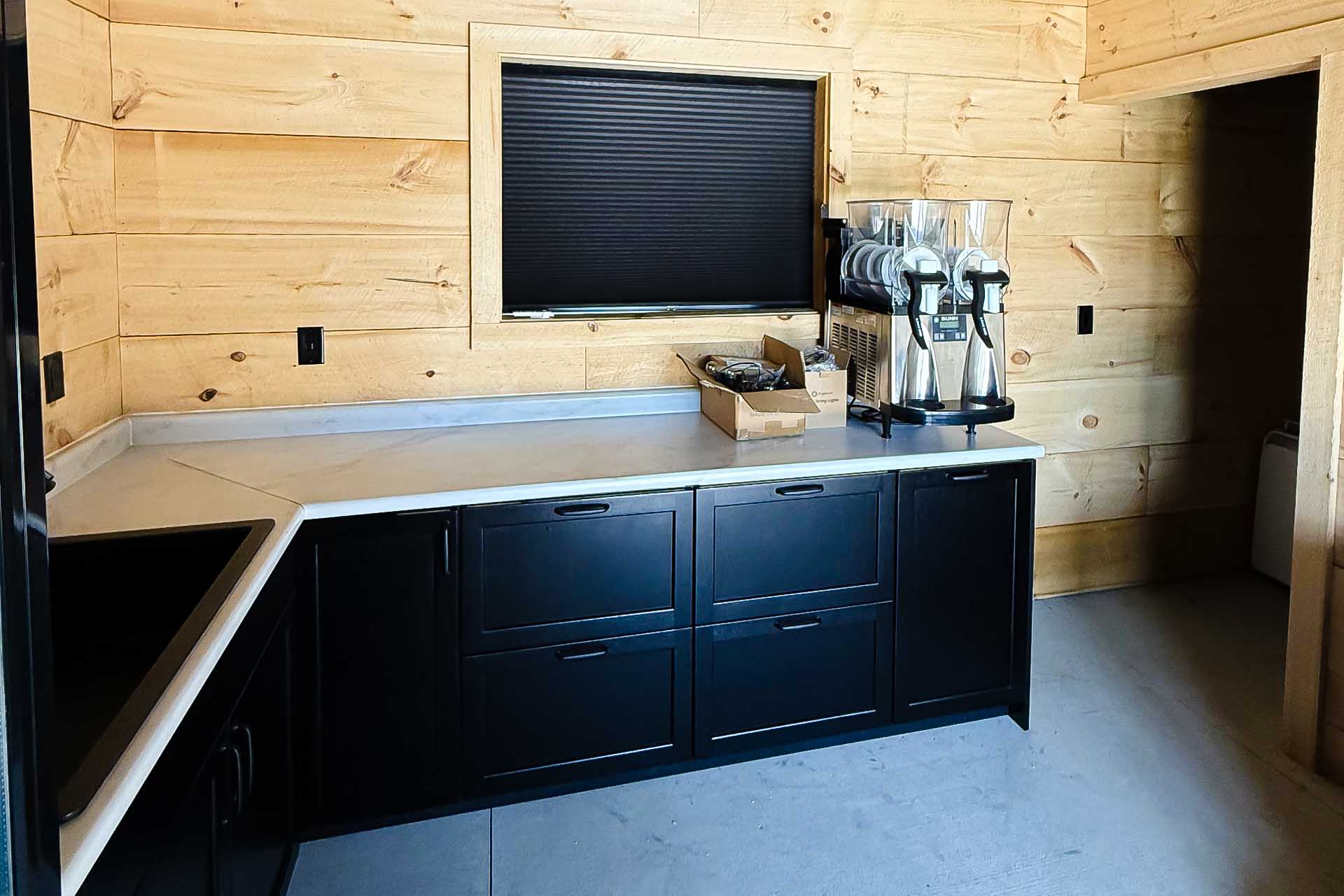 Cover's Construction | Outdoor Spaces | Gallery