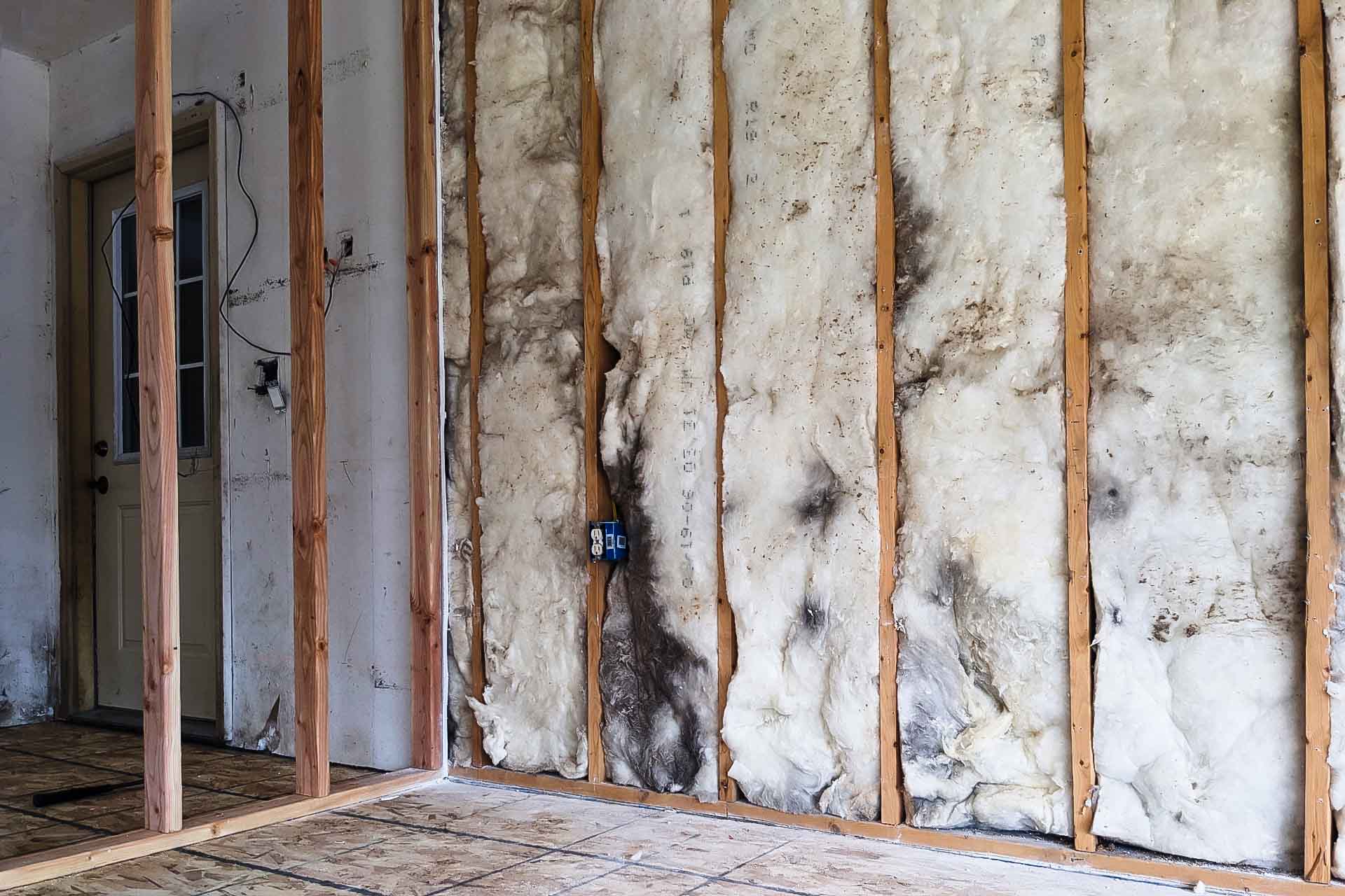 Cover's Construction | Remodel