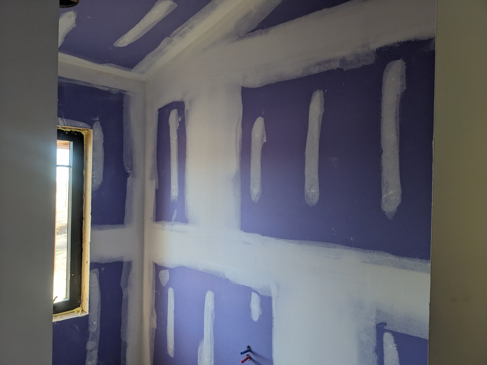 Windows And Additions image